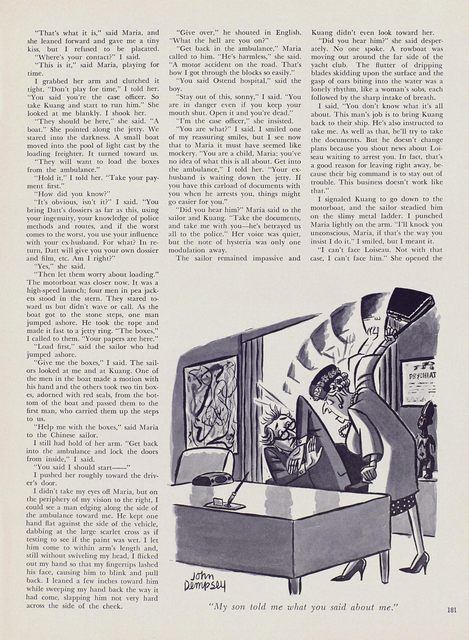 Page 181