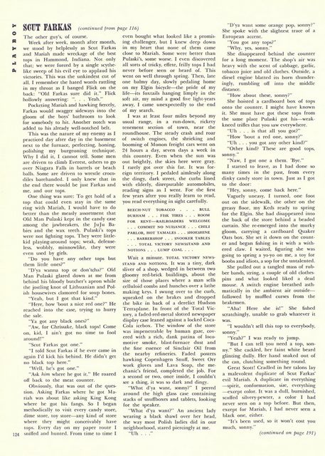 Page 124