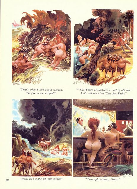 Page 128