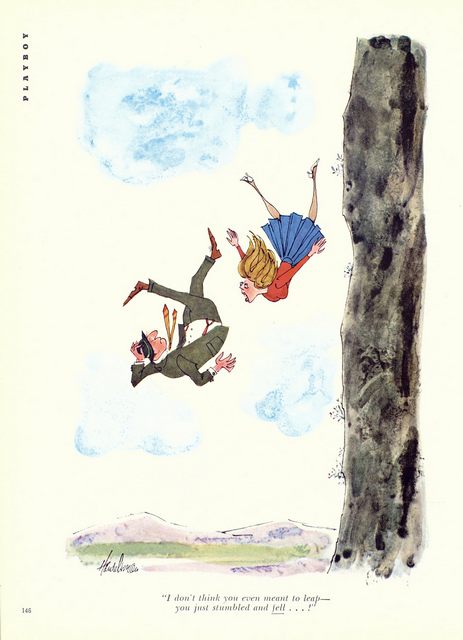 Page 146