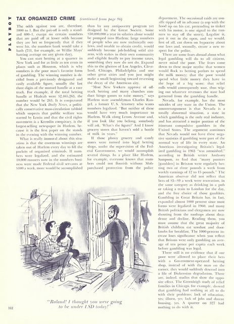 Page 162
