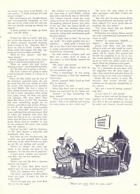 Page 181