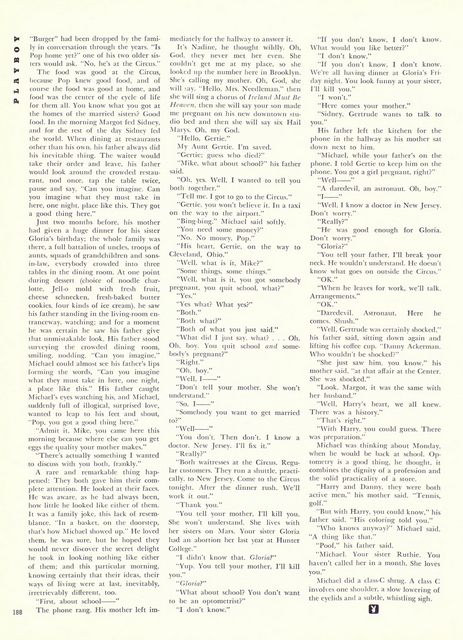 Page 188