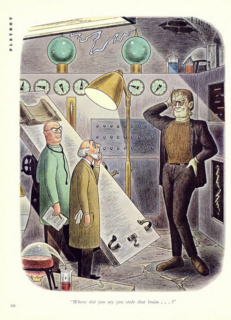 Page 190