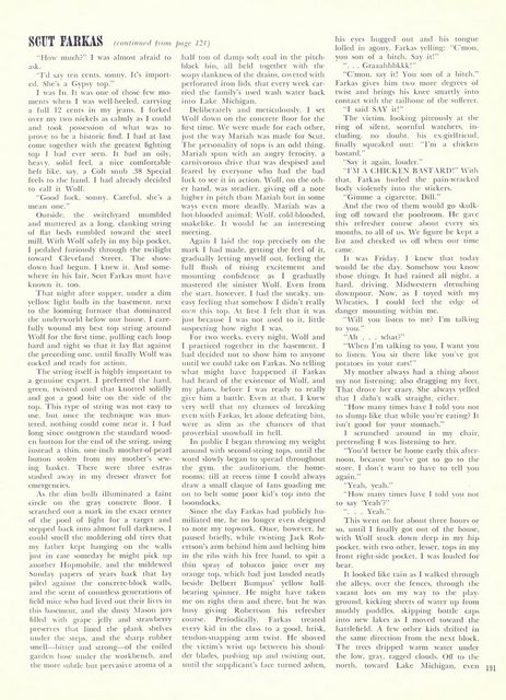 Page 191