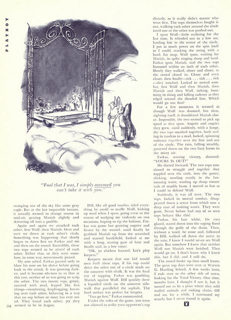 Page 194