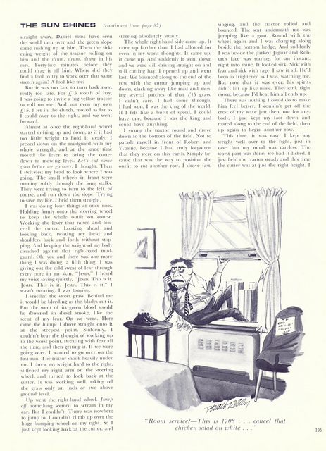 Page 195
