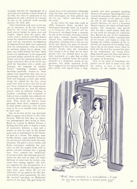 Page 197