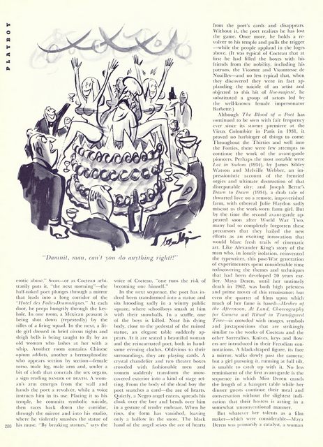 Page 200