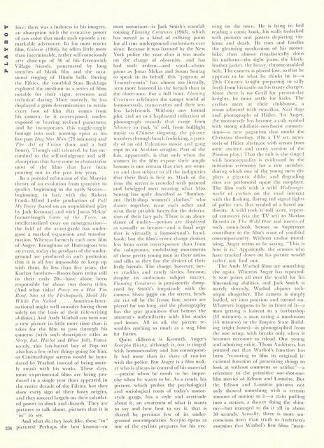 Page 204