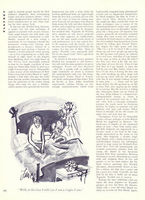 Page 206