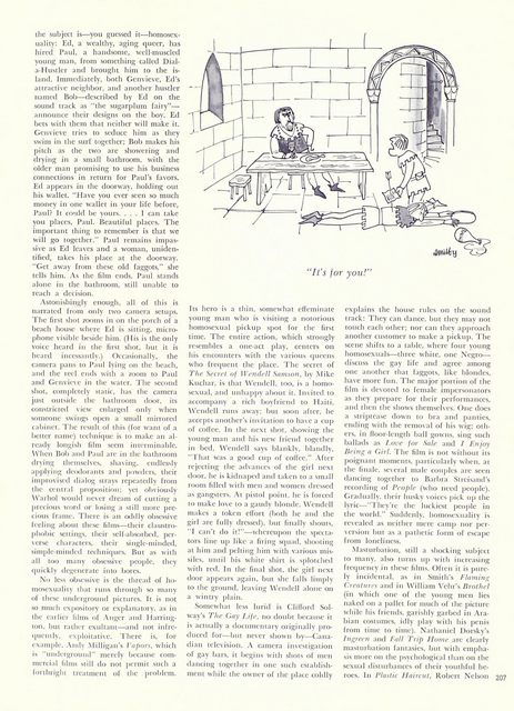Page 207