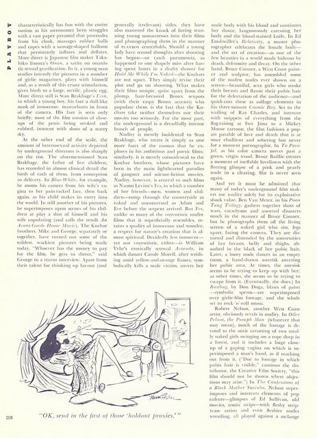 Page 208