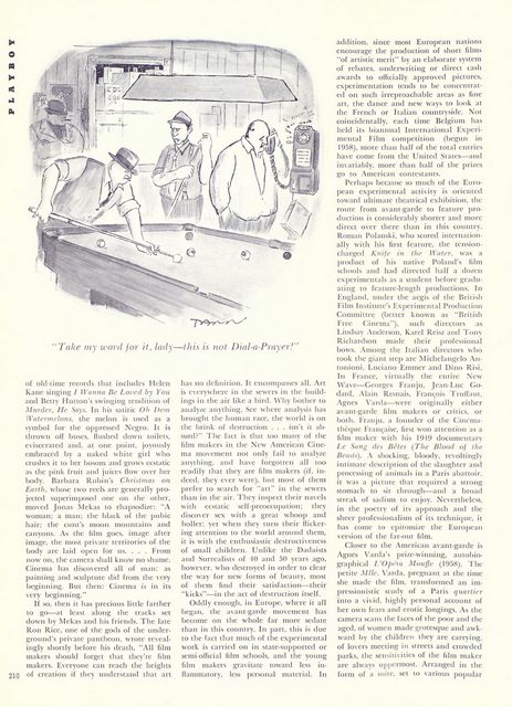 Page 210