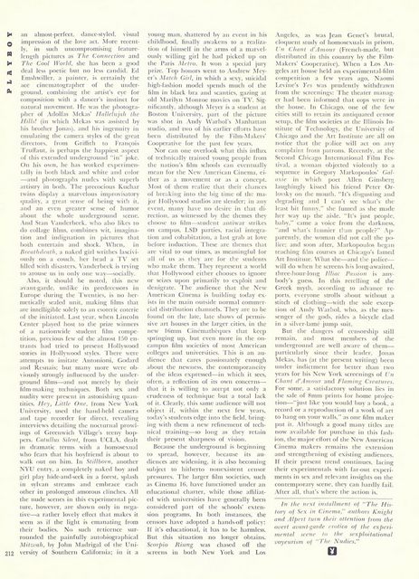 Page 212