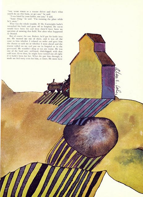 Page 81