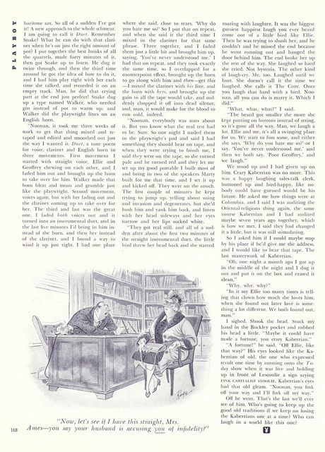 Page 168