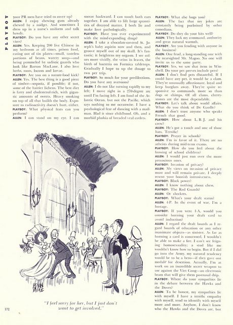 Page 172
