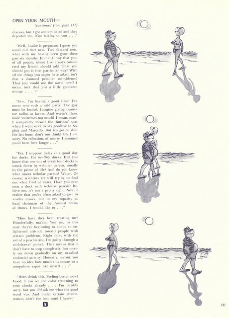 Page 181