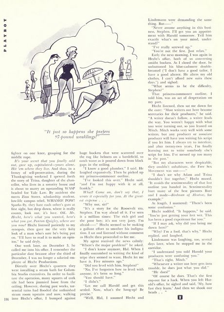 Page 196