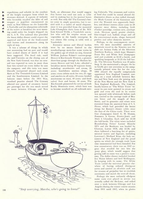 Page 198