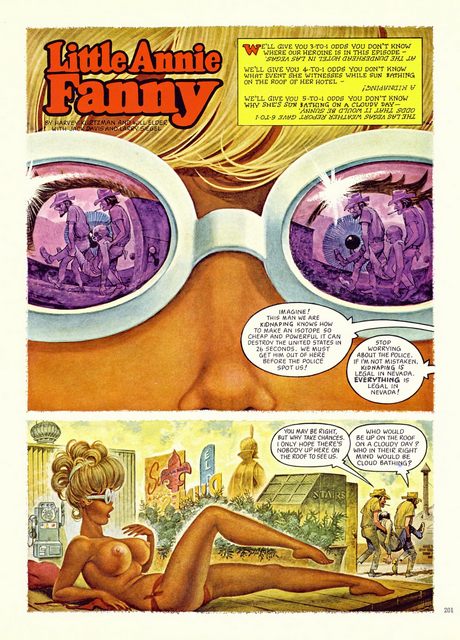 Page 201