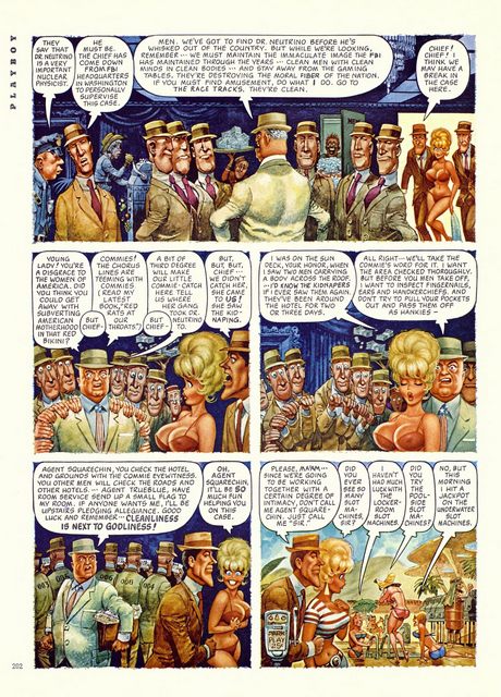 Page 202