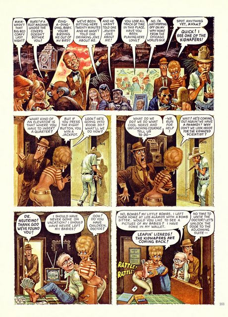 Page 203