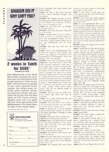 Page 70
