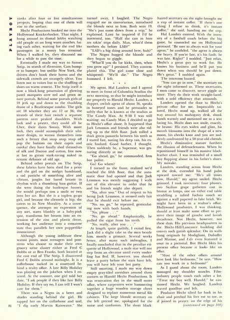 Page 88
