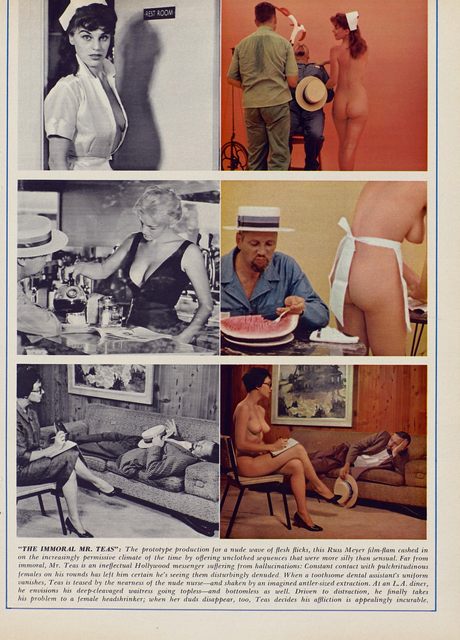 Page 137