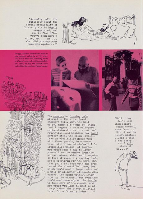 Page 156