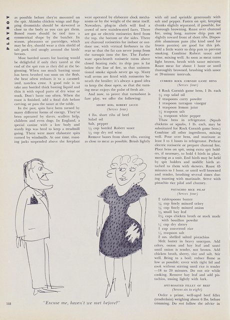 Page 180
