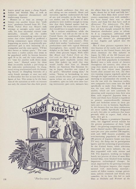Page 190