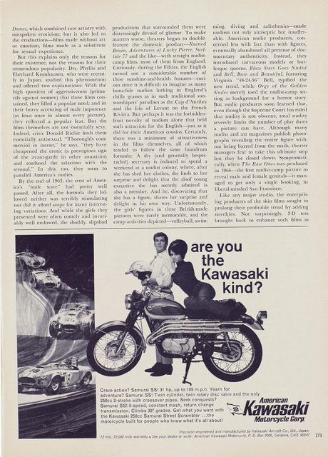 Page 191