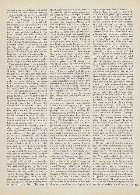 Page 197
