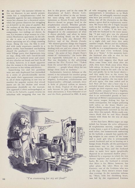 Page 198