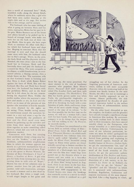 Page 199
