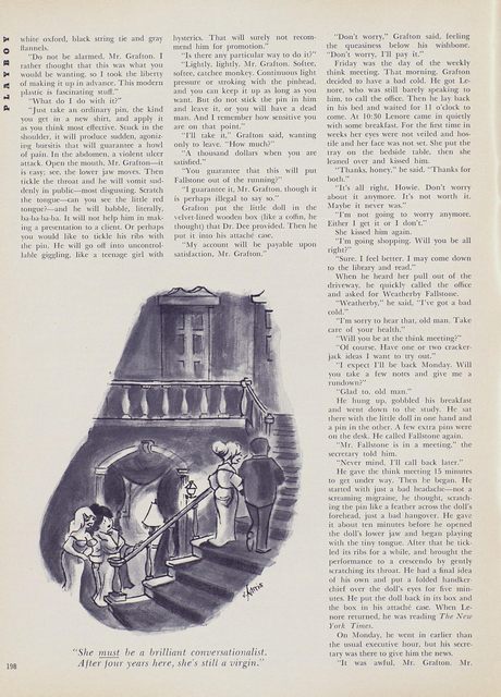 Page 210