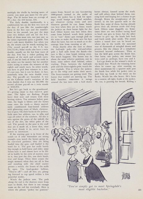 Page 213