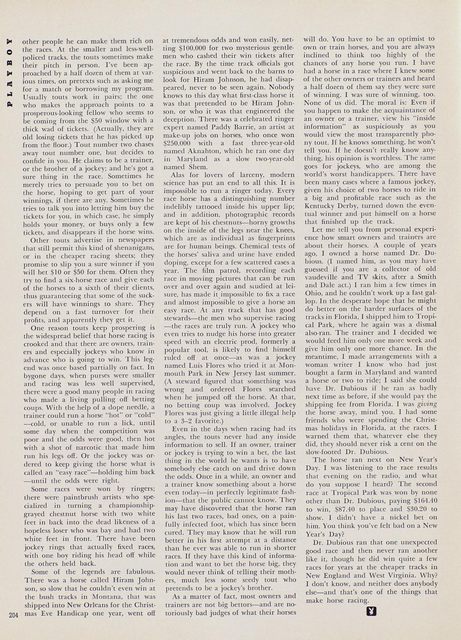 Page 216