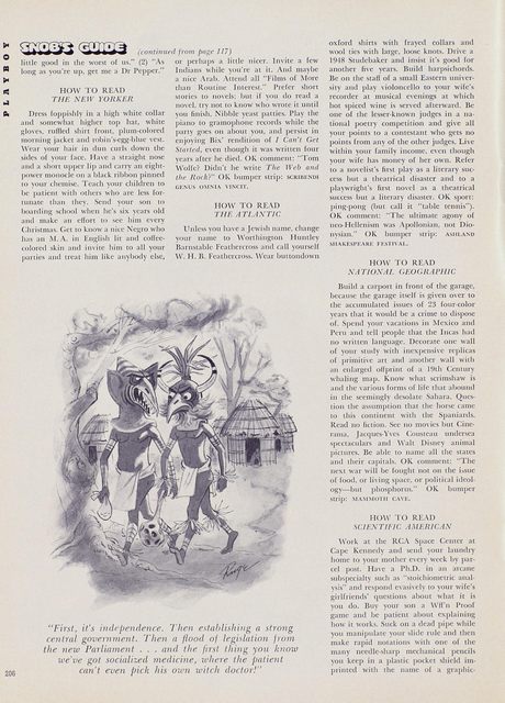 Page 218
