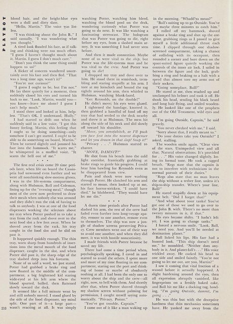 Page 222