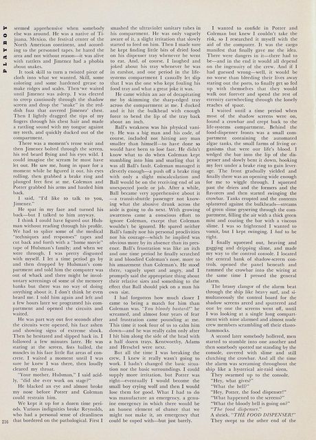 Page 228