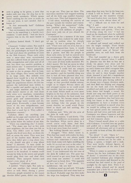 Page 232
