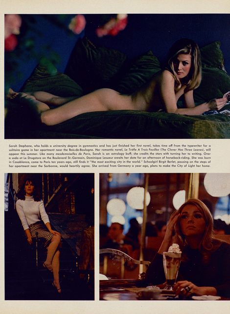 Page 105