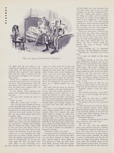 Page 138