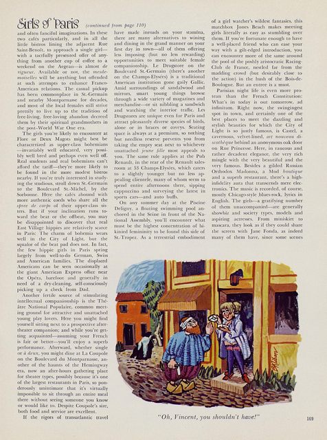 Page 169