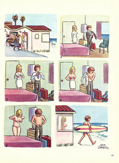 Page 107