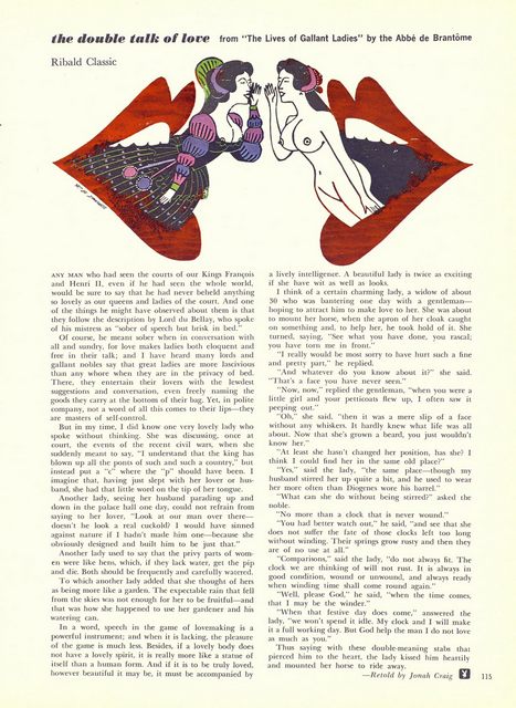 Page 115